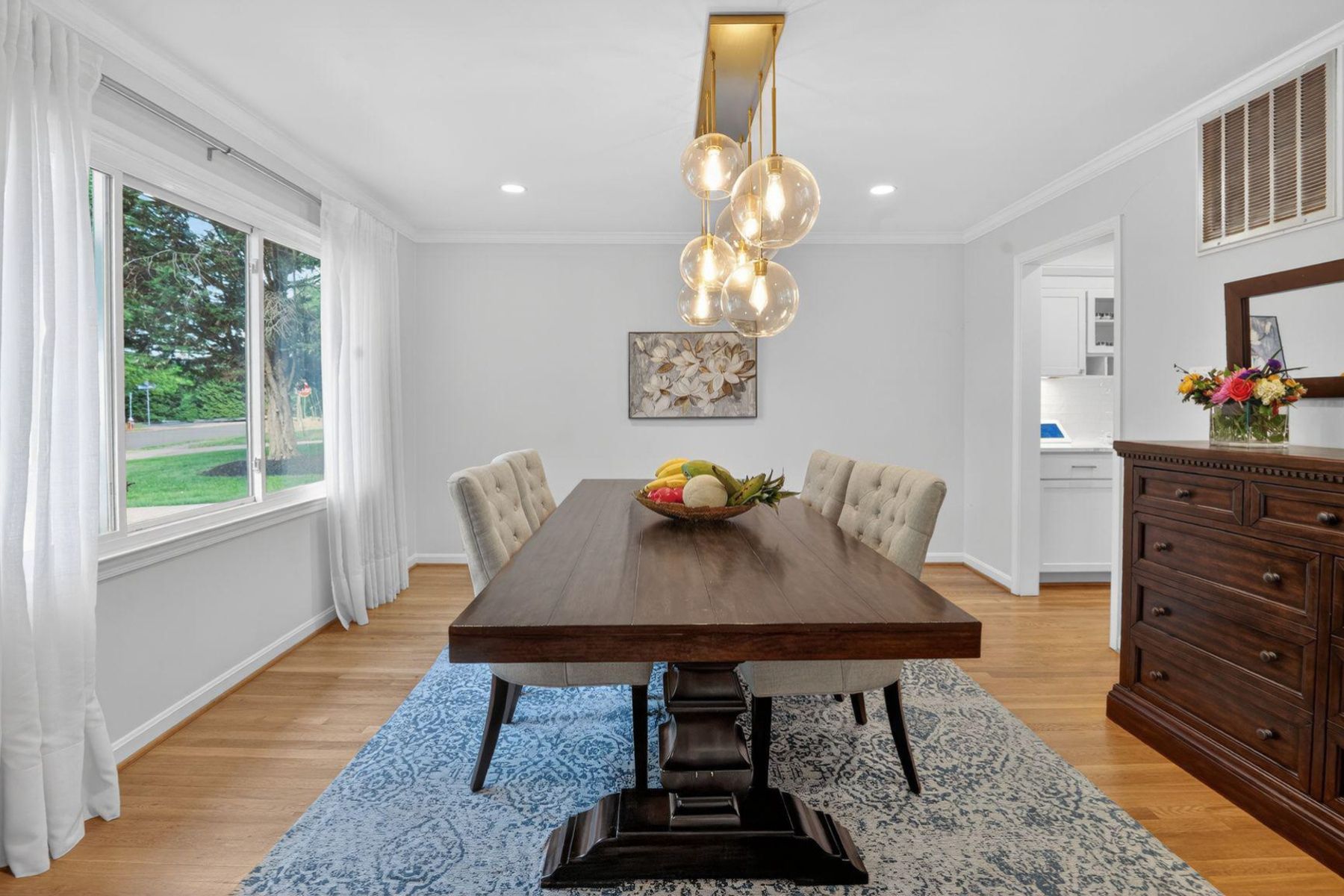  7303 Yates Court, Mclean, VA, 22101 - 物件實景