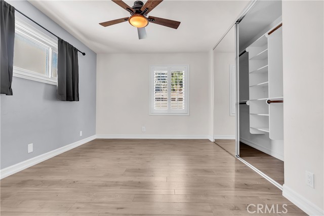 Riverside, California, 92506, United States, 3 Bedrooms Bedrooms, ,2 BathroomsBathrooms,Residential,For Sale,1916003