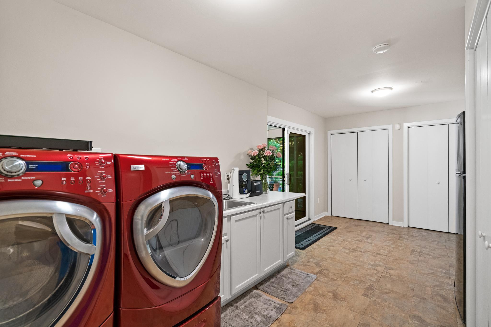  6825 Capri Place, Bethesda, MD, 20817 - 物件實景