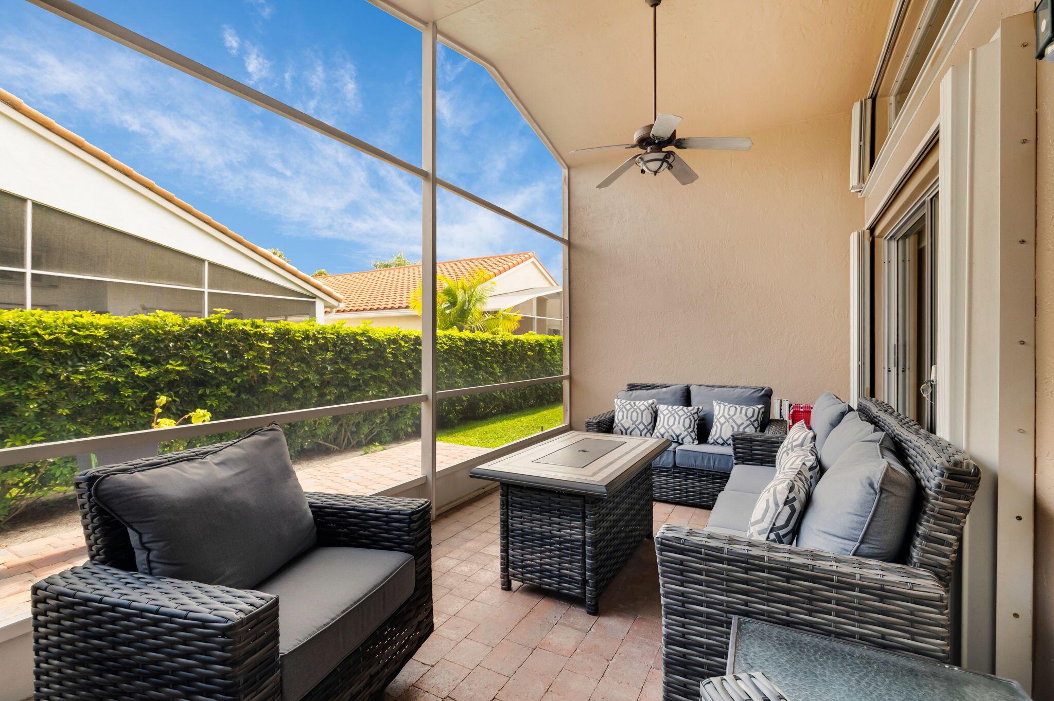 Boynton Beach, Florida, 33437, United States, 3 Bedrooms Bedrooms, ,2 BathroomsBathrooms,Residential,For Sale,1905811