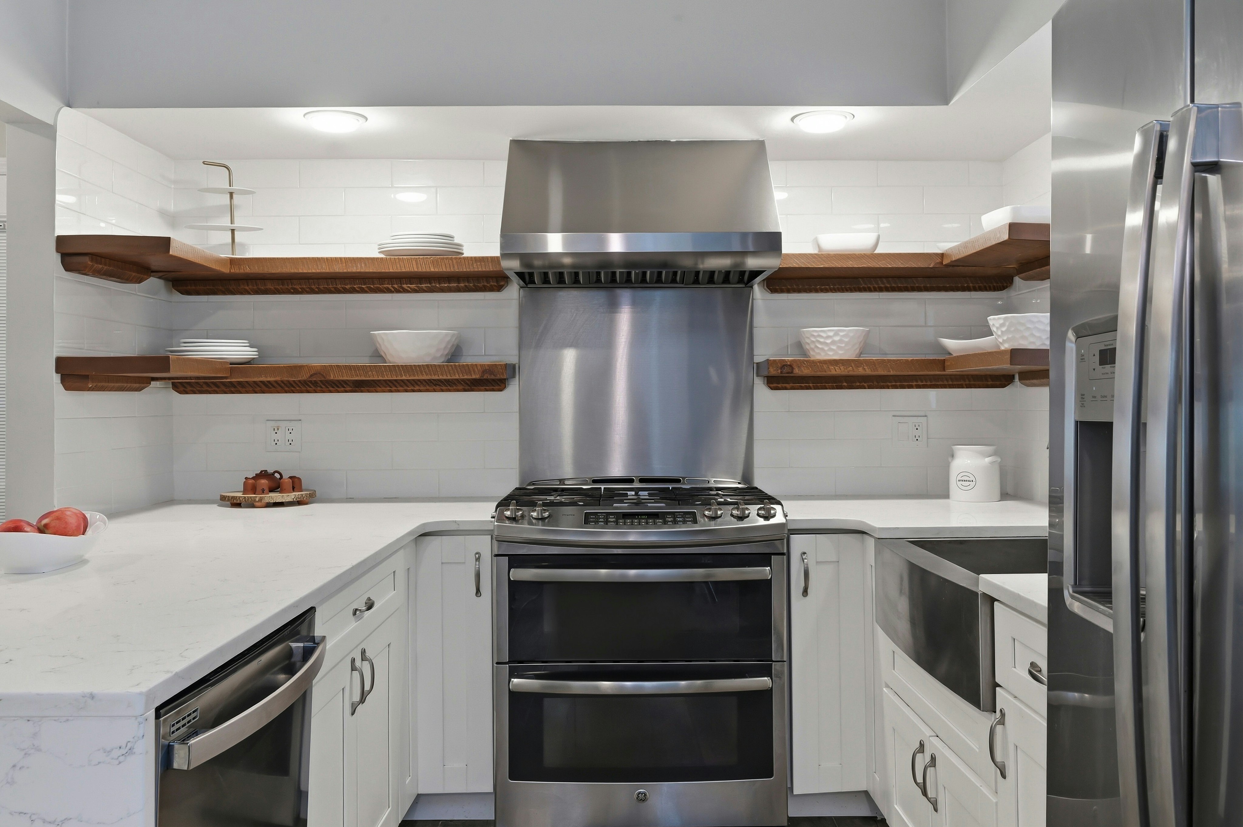  152 Collins Avenue, Williston Park, NY 11596 - 物件實景