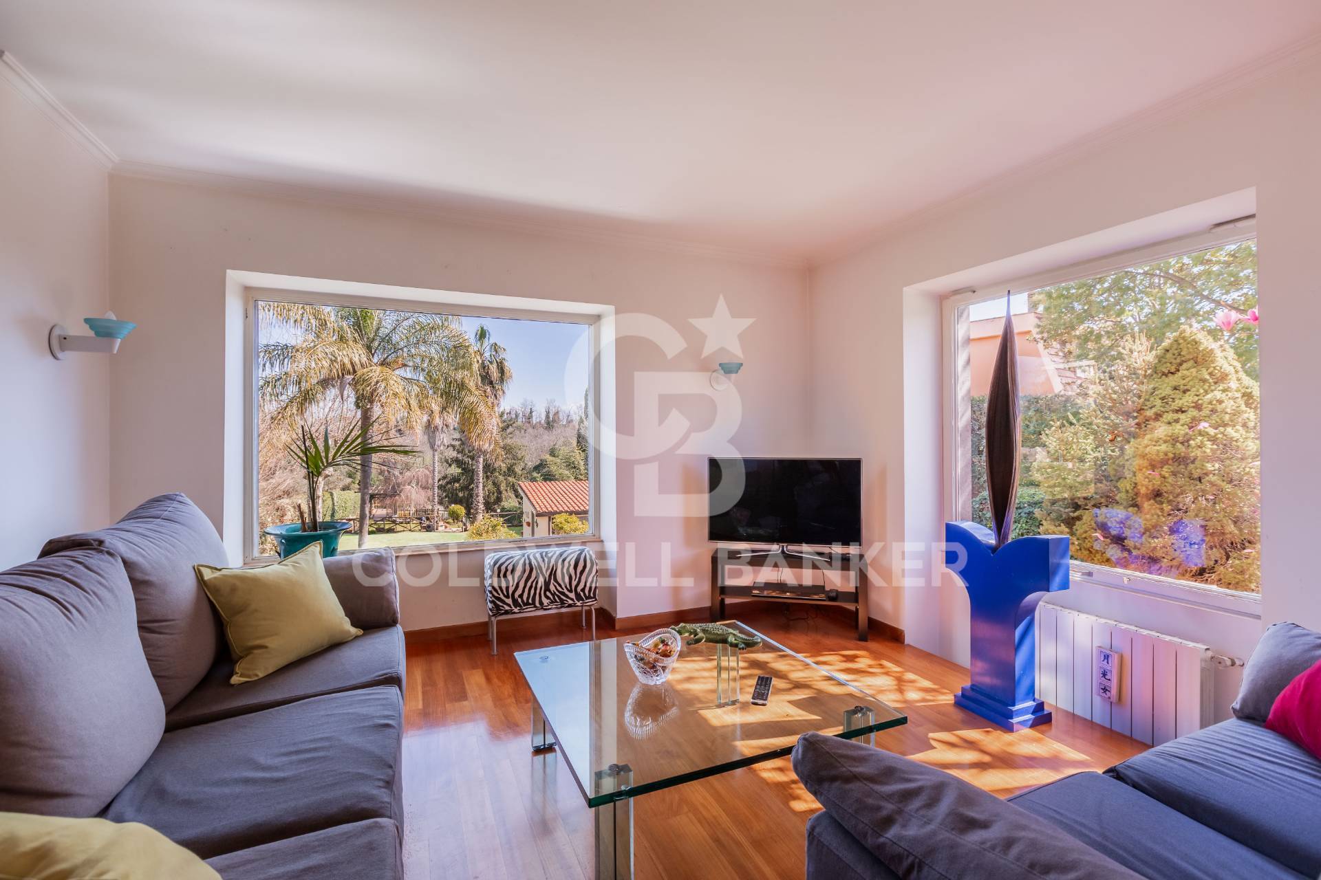 Castel De' Ceveri-casal De' Ceveri RM, Formello, Roma, 00060, IT, 4 Bedrooms Bedrooms, ,4 BathroomsBathrooms,Residential,For Sale,Castel De' Ceveri-casal De' Ceveri RM,1613377