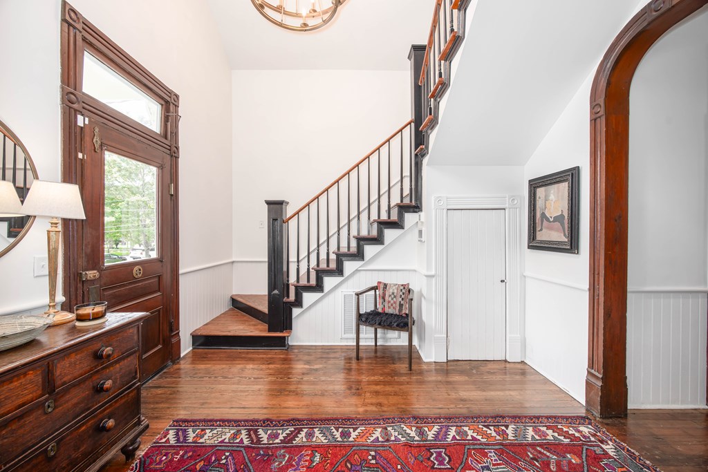 Columbus, Georgia, 31901, United States, 4 Bedrooms Bedrooms, ,3 BathroomsBathrooms,Residential,For Sale,1876126
