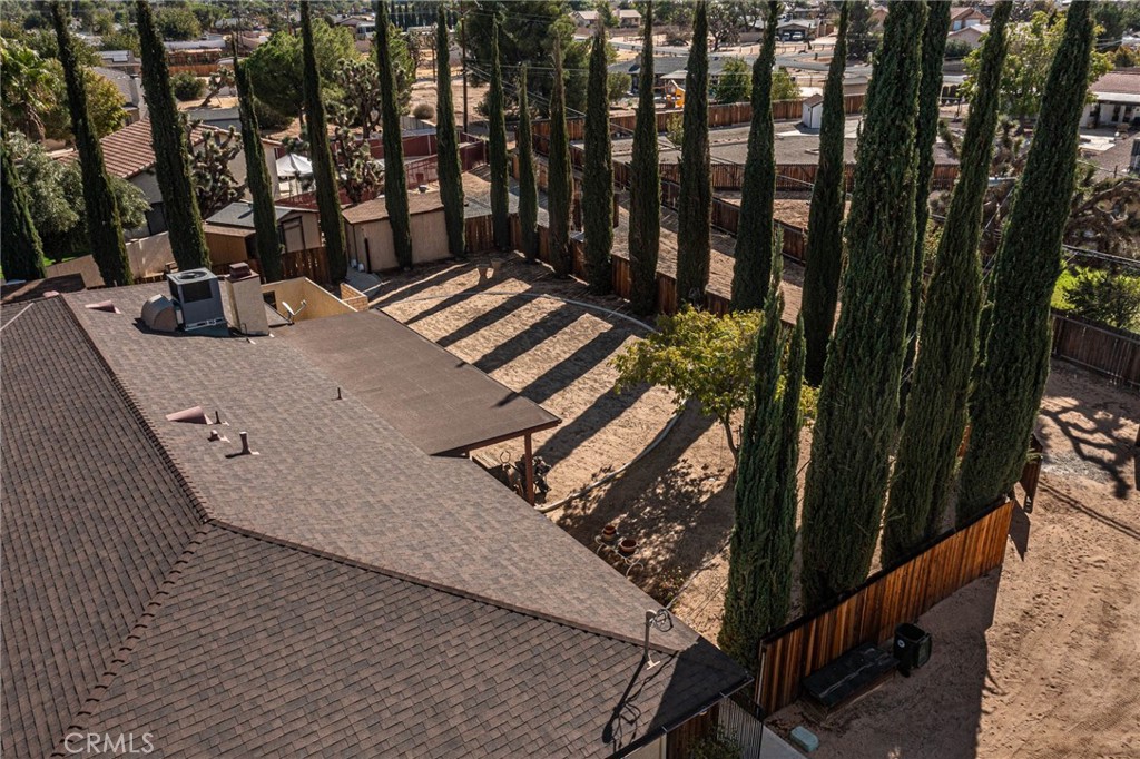 Apple Valley, California, 92308, United States, 3 Bedrooms Bedrooms, ,2 BathroomsBathrooms,Residential,For Sale,1864645