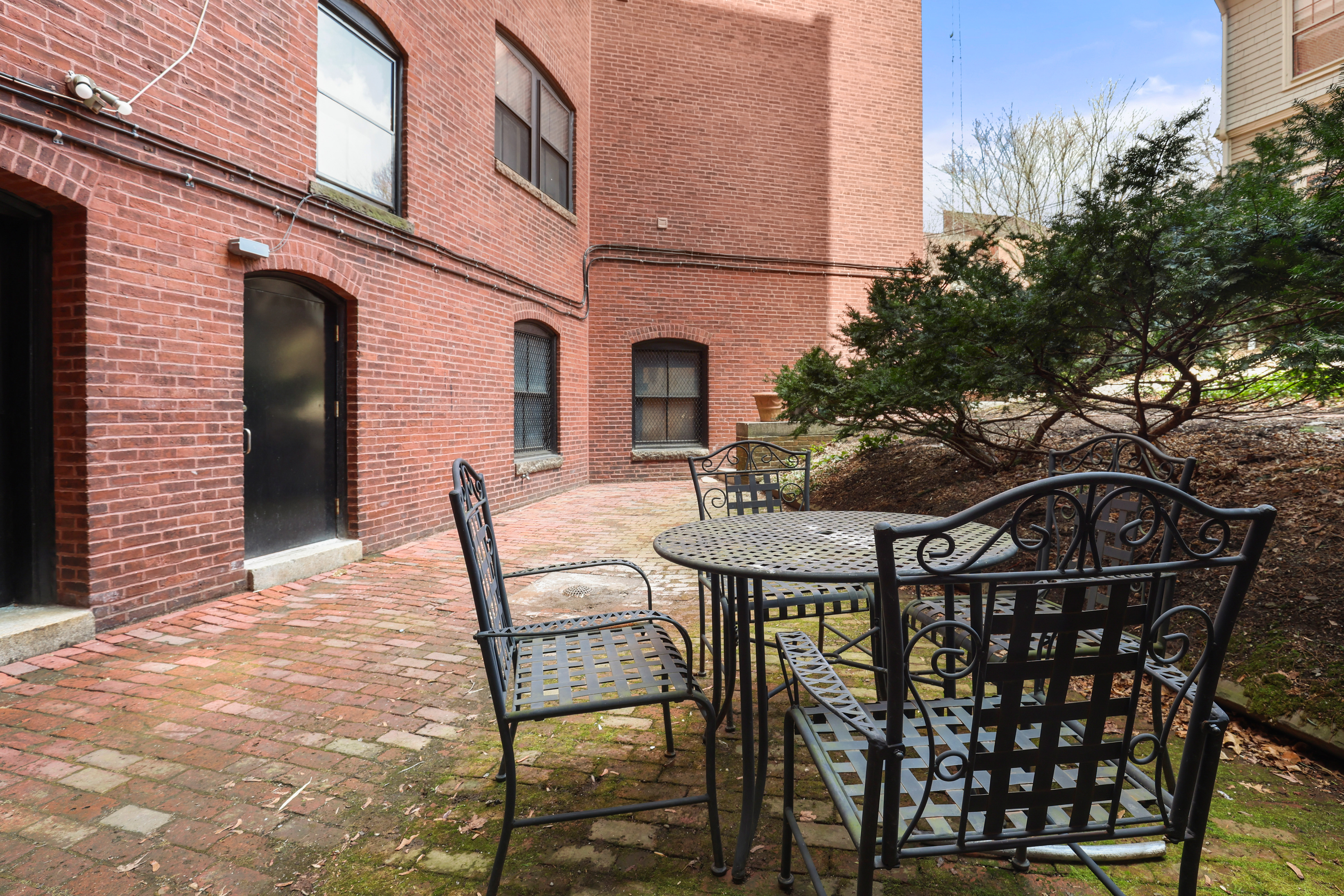  754 Centre Street, Boston, MA, 02130 - 物件實景