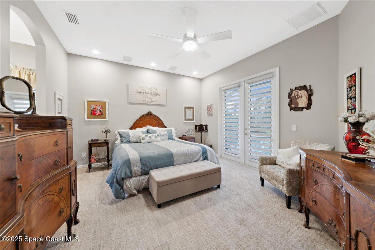 Melbourne, Florida, 32904, United States, 3 Bedrooms Bedrooms, ,3 BathroomsBathrooms,Residential,For Sale,1880700