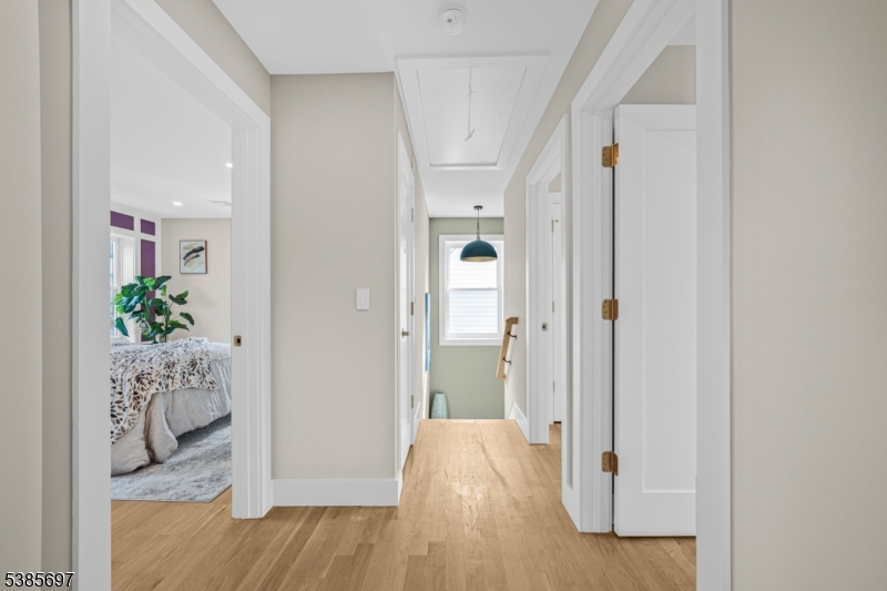 Maplewood Twp., New Jersey, 07040, United States, 4 Bedrooms Bedrooms, ,4 BathroomsBathrooms,Residential,For Sale,1950827
