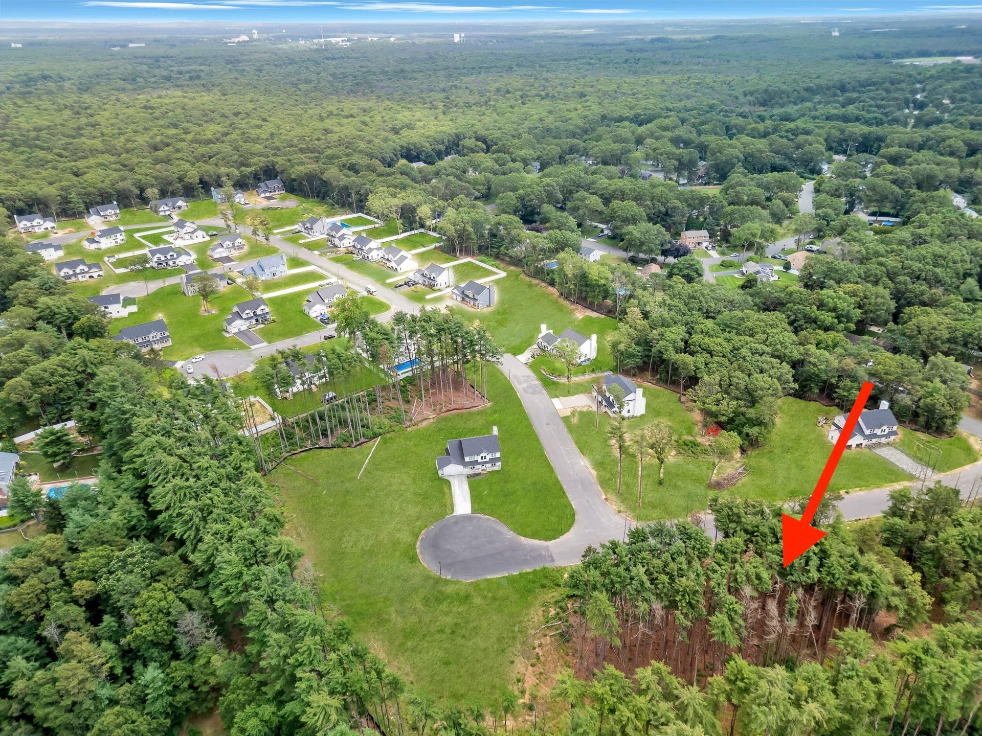 Ridge, New York, 11961, United States, 4 Bedrooms Bedrooms, ,3 BathroomsBathrooms,Residential,For Sale,1898810