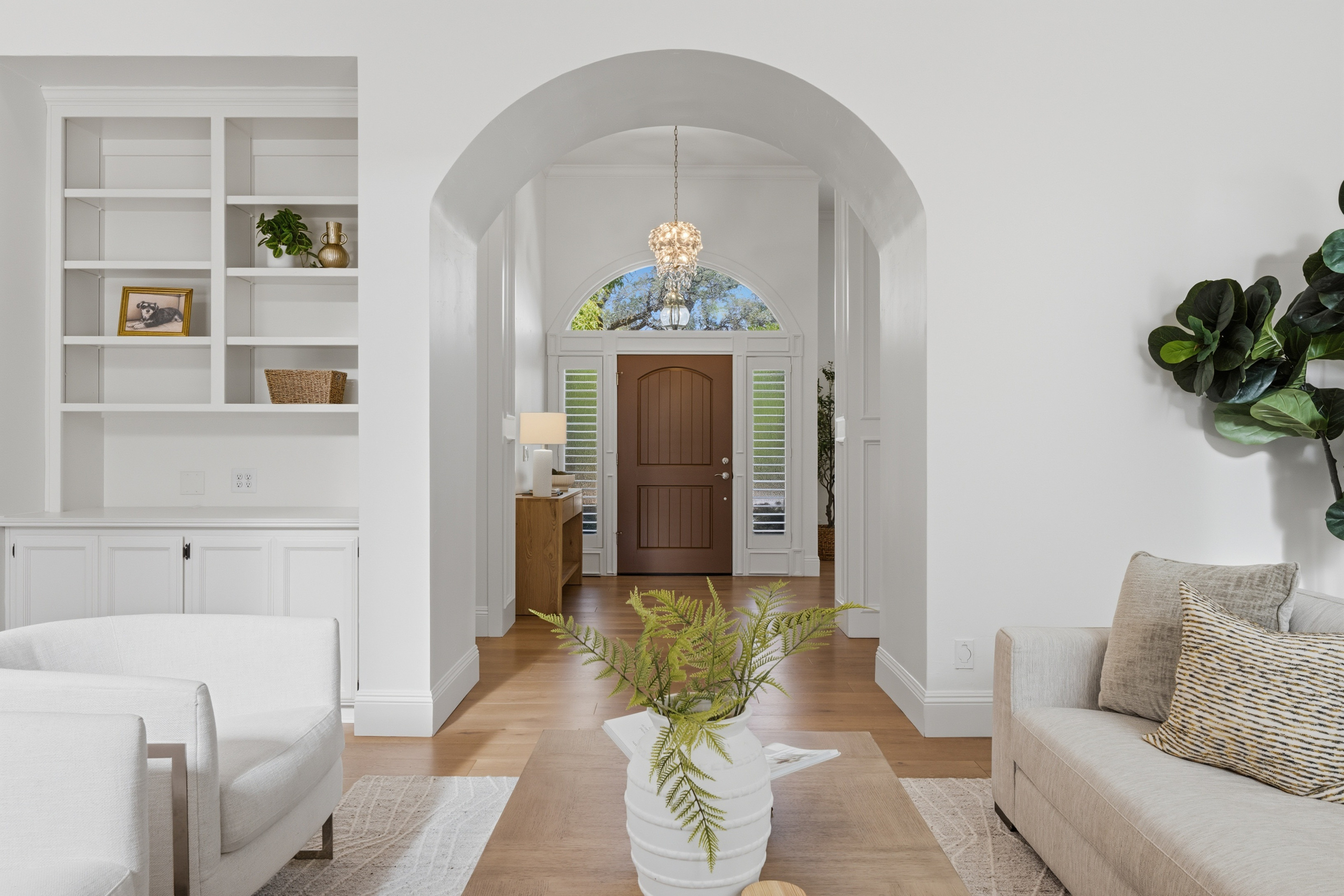  1194 Shetland Way, El Dorado Hills, CA 95762 - 物件實景