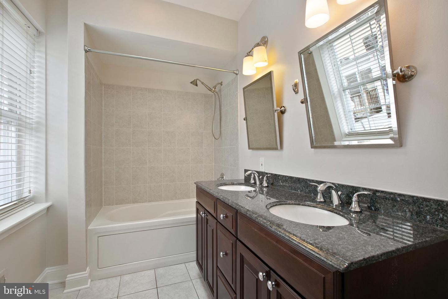 Baltimore, Maryland, 21224, United States, 3 Bedrooms Bedrooms, ,3 BathroomsBathrooms,Residential,For Sale,1939633