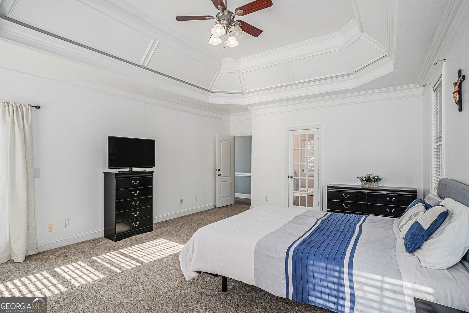 Conyers, Georgia, 30094, United States, 6 Bedrooms Bedrooms, ,4 BathroomsBathrooms,Residential,For Sale,1919419