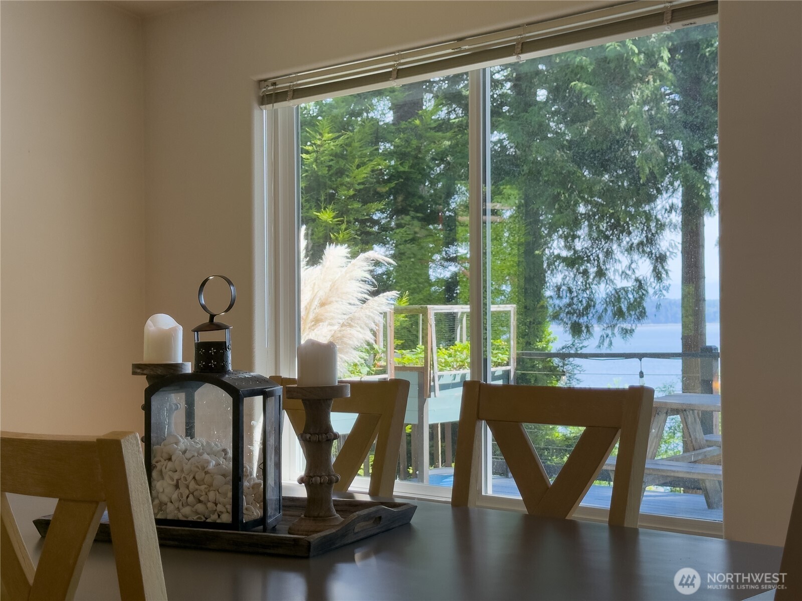Hat Island, Washington, 98206, United States, 4 Bedrooms Bedrooms, ,2 BathroomsBathrooms,Residential,For Sale,1851024