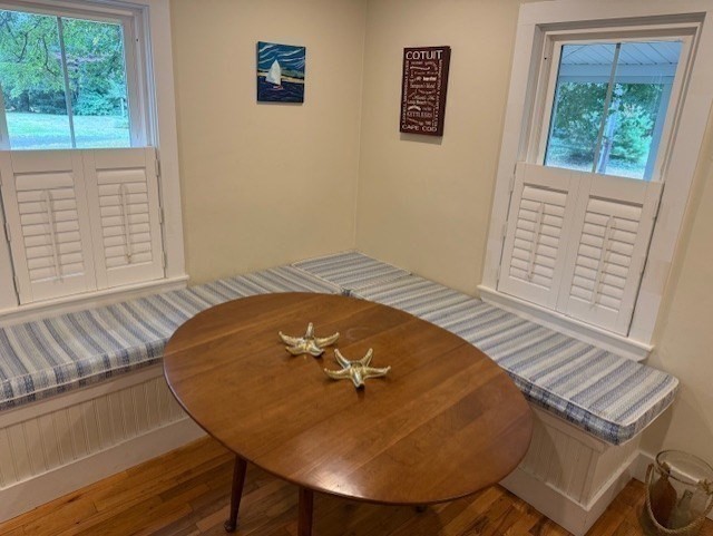 Barnstable, Massachusetts, 02635, United States, 4 Bedrooms Bedrooms, ,1 BathroomBathrooms,Residential,For Sale,1918214