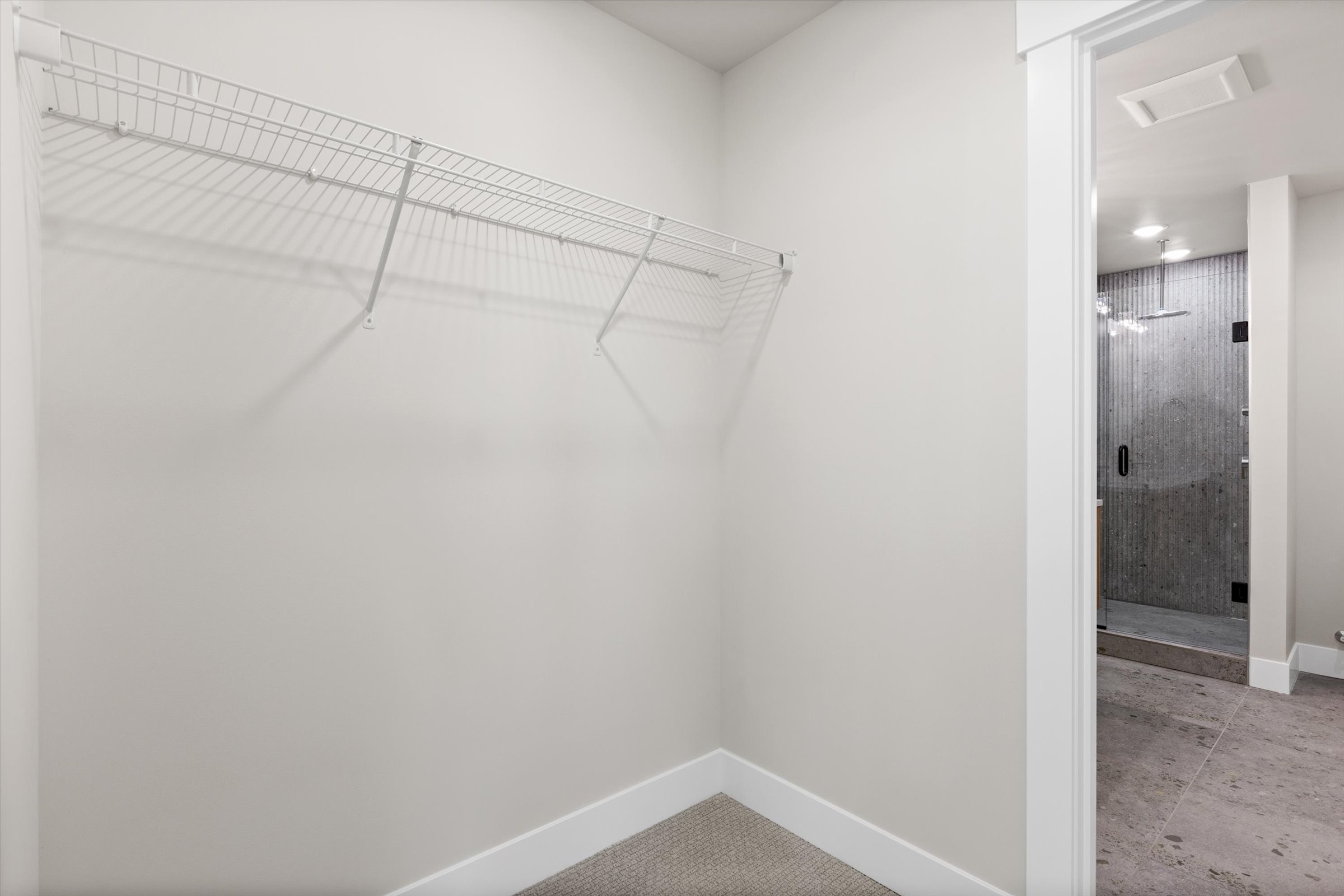  1407 29th Ave Unit #B, Seattle, WA 98122 - 物件實景