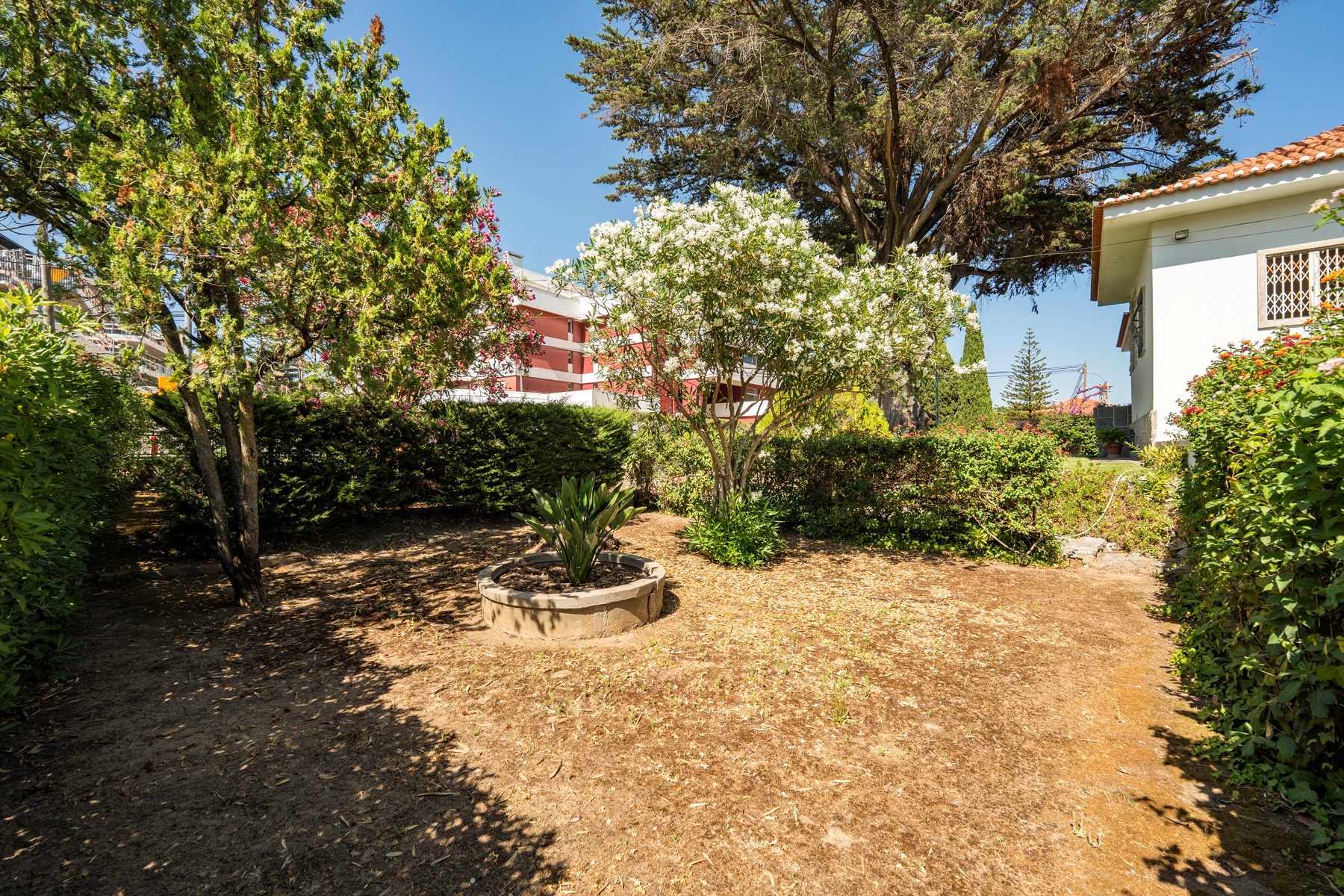  Detached house, 6 bedrooms, for Sale - 物件實景