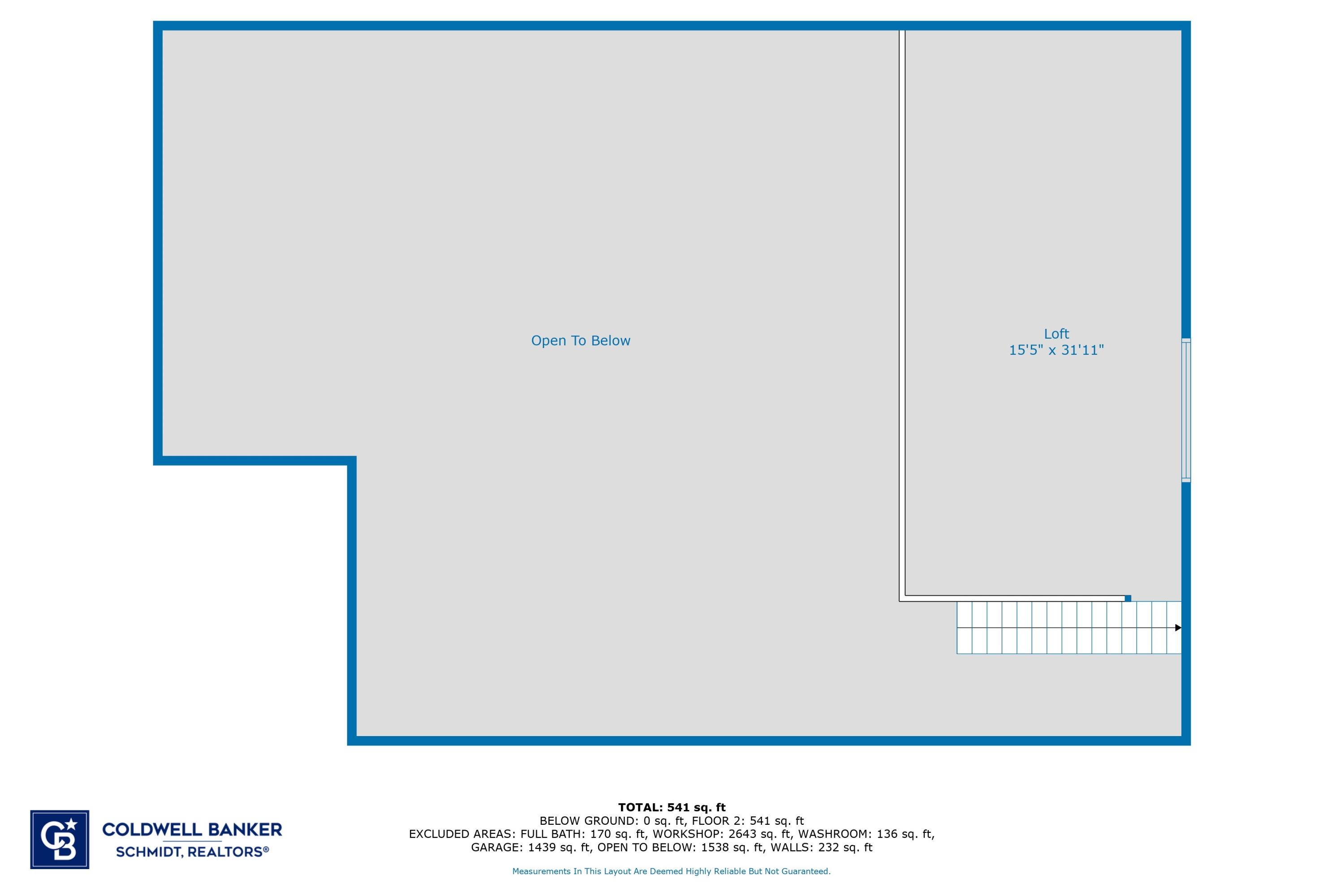 Hart, Michigan, 49420, United States, 2 Bedrooms Bedrooms, ,2 BathroomsBathrooms,Residential,For Sale,1949749