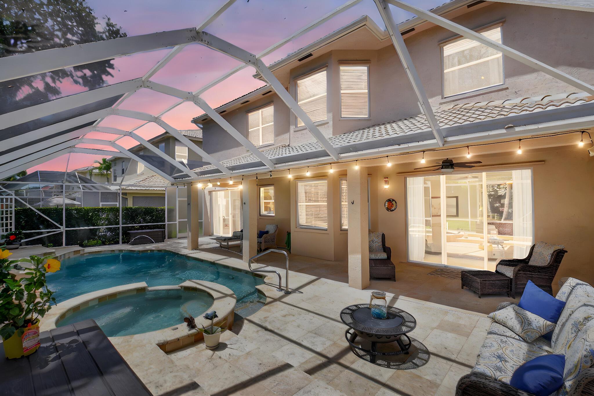 Lake Worth, Florida, 33467, United States, 4 Bedrooms Bedrooms, ,3 BathroomsBathrooms,Residential,For Sale,1978061