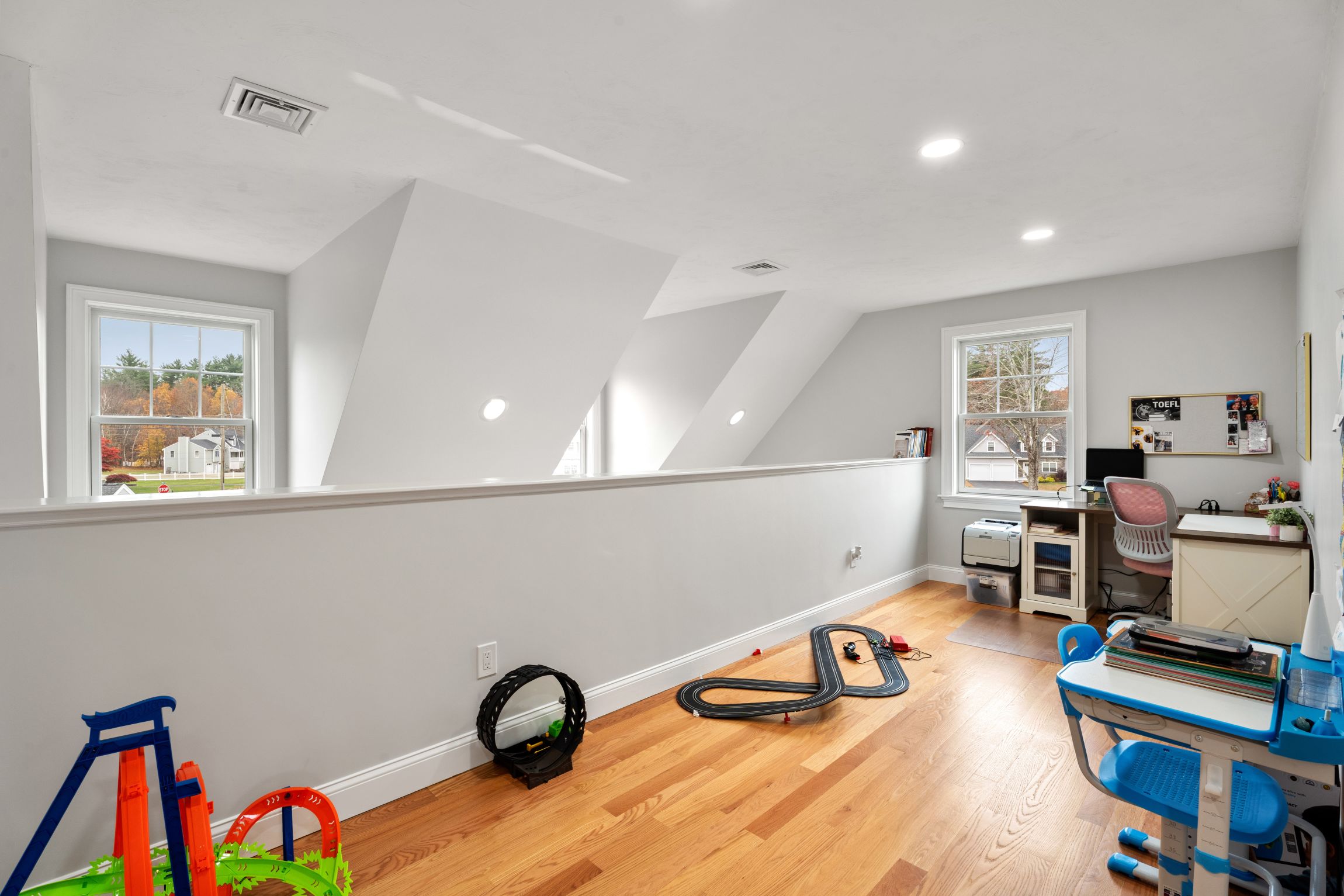  3 Kibrel Court, Sandown, NH, 03873 - 物件實景