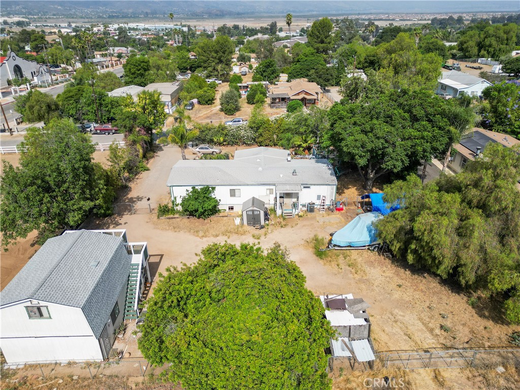 Wildomar, California, 92595, United States, 3 Bedrooms Bedrooms, ,2 BathroomsBathrooms,Residential,For Sale,1926188