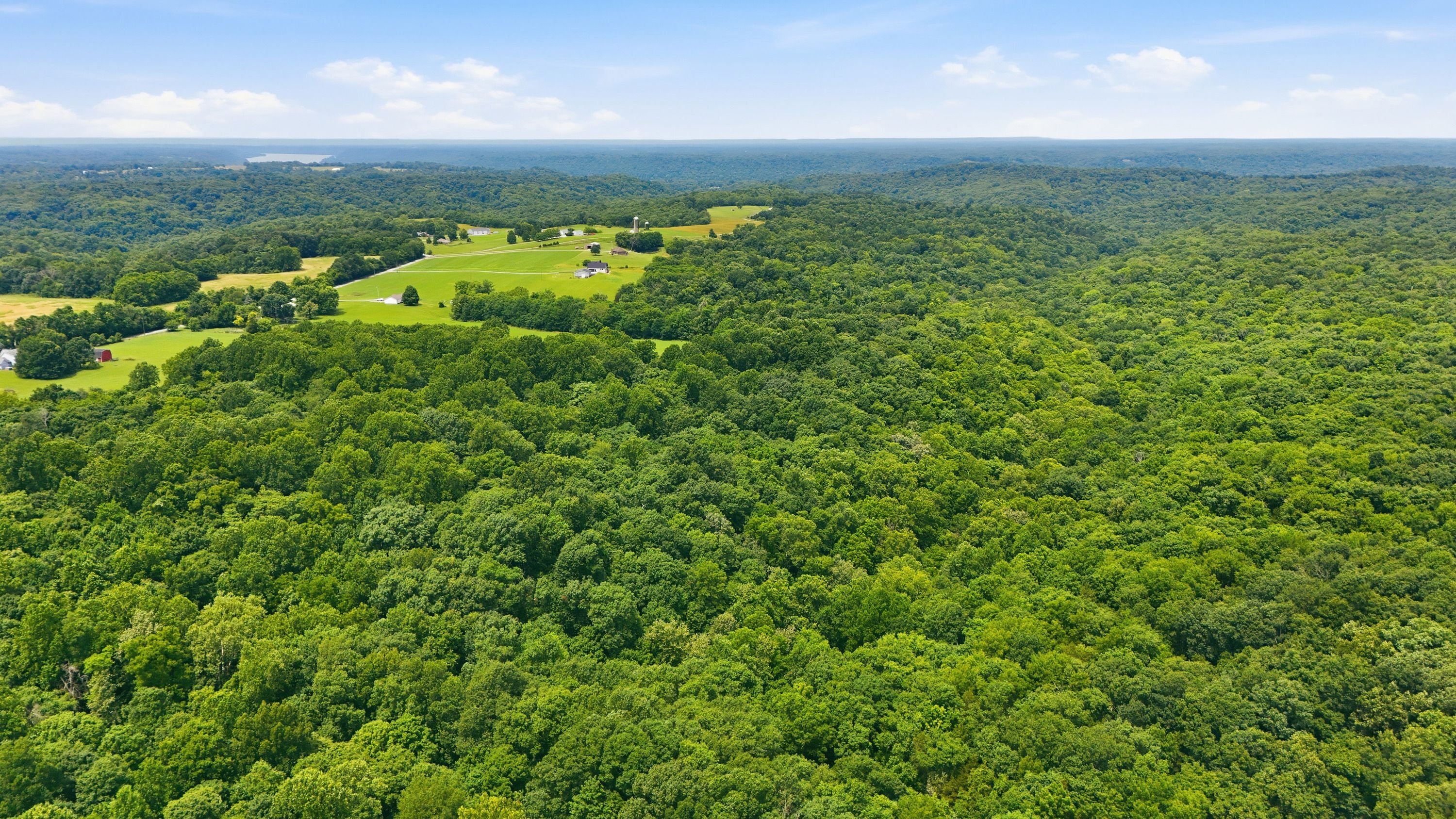  3850 Smith Lane, La Grange, KY 40031 - 物件實景