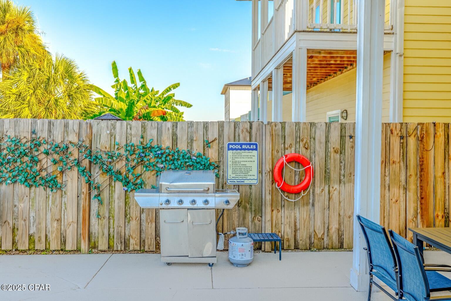 Panama City Beach, Florida, 32408, United States, 4 Bedrooms Bedrooms, ,5 BathroomsBathrooms,Residential,For Sale,1996442