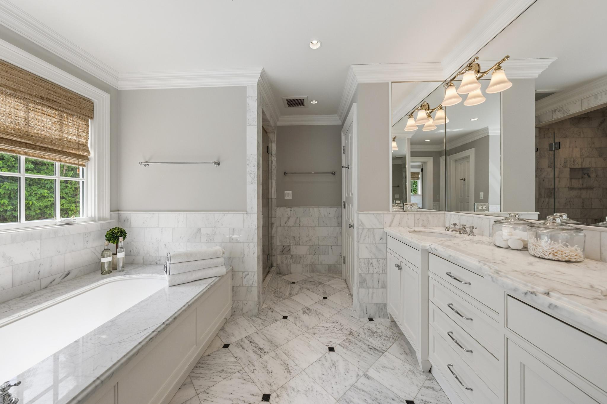  1726 Hoban Road NW, Washington, DC, 20007 - 物件實景