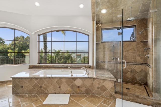 Bonsall, California, 92003, United States, 5 Bedrooms Bedrooms, ,6 BathroomsBathrooms,Residential,For Sale,1783602