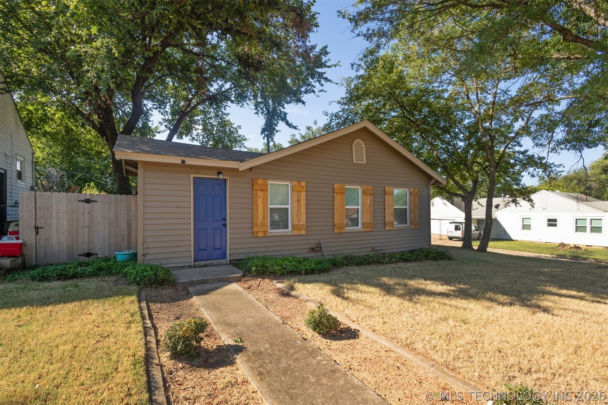 Property photo 2