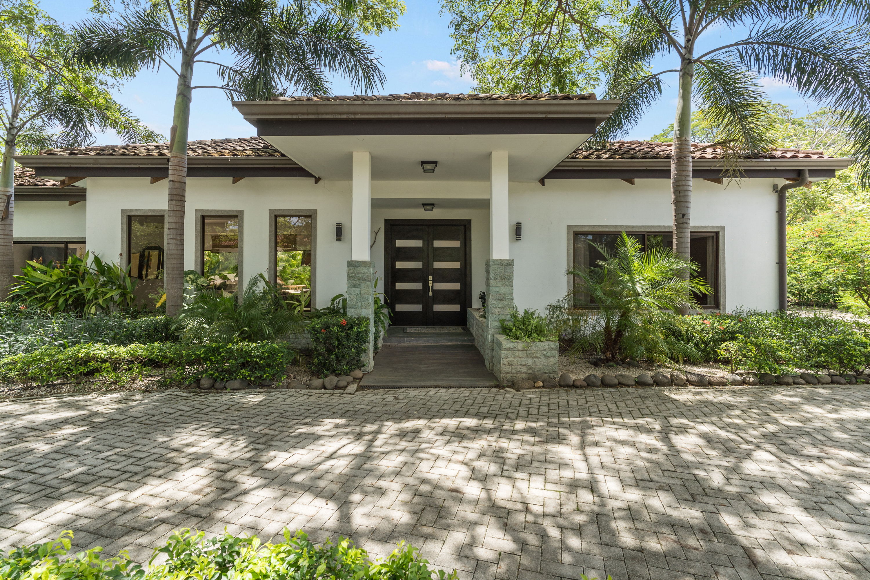 Hacienda Pinilla, Guanacaste, CR, 4 Bedrooms Bedrooms, ,3 BathroomsBathrooms,Residential,For Sale,1827779