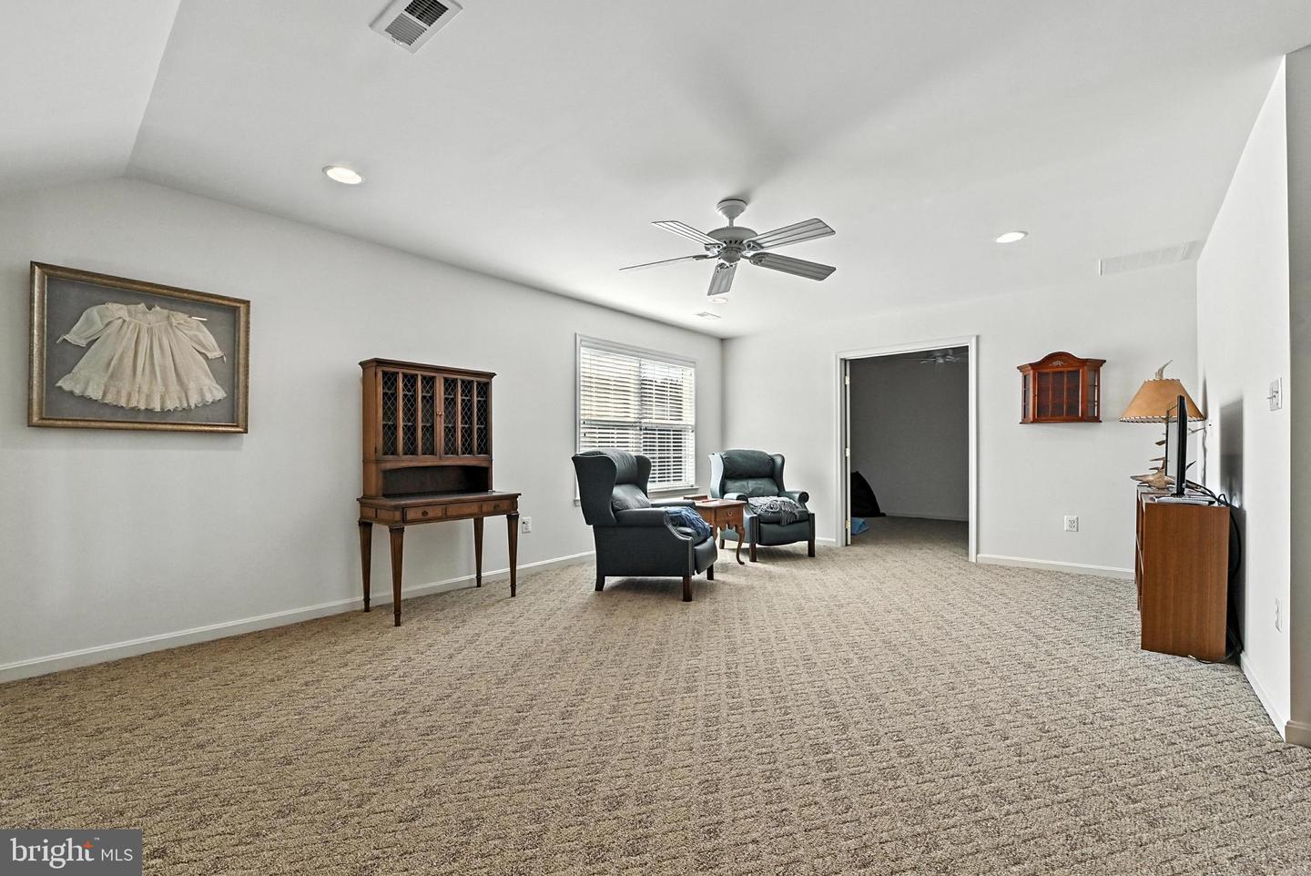 Centreville, Maryland, 21617, United States, 3 Bedrooms Bedrooms, ,5 BathroomsBathrooms,Residential,For Sale,1901201