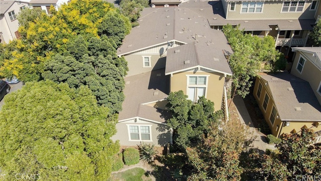 3259 S Edenglen Avenue 1, Ontario, California, 91761, United States, 2 Bedrooms Bedrooms, ,2 BathroomsBathrooms,Residential,For Sale,3259 S Edenglen Avenue 1,1562202