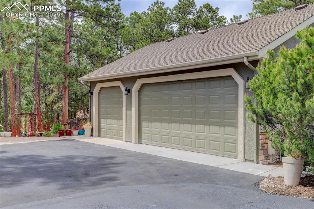 Colorado Springs, Colorado, 80908, United States, 4 Bedrooms Bedrooms, ,4 BathroomsBathrooms,Residential,For Sale,1839239