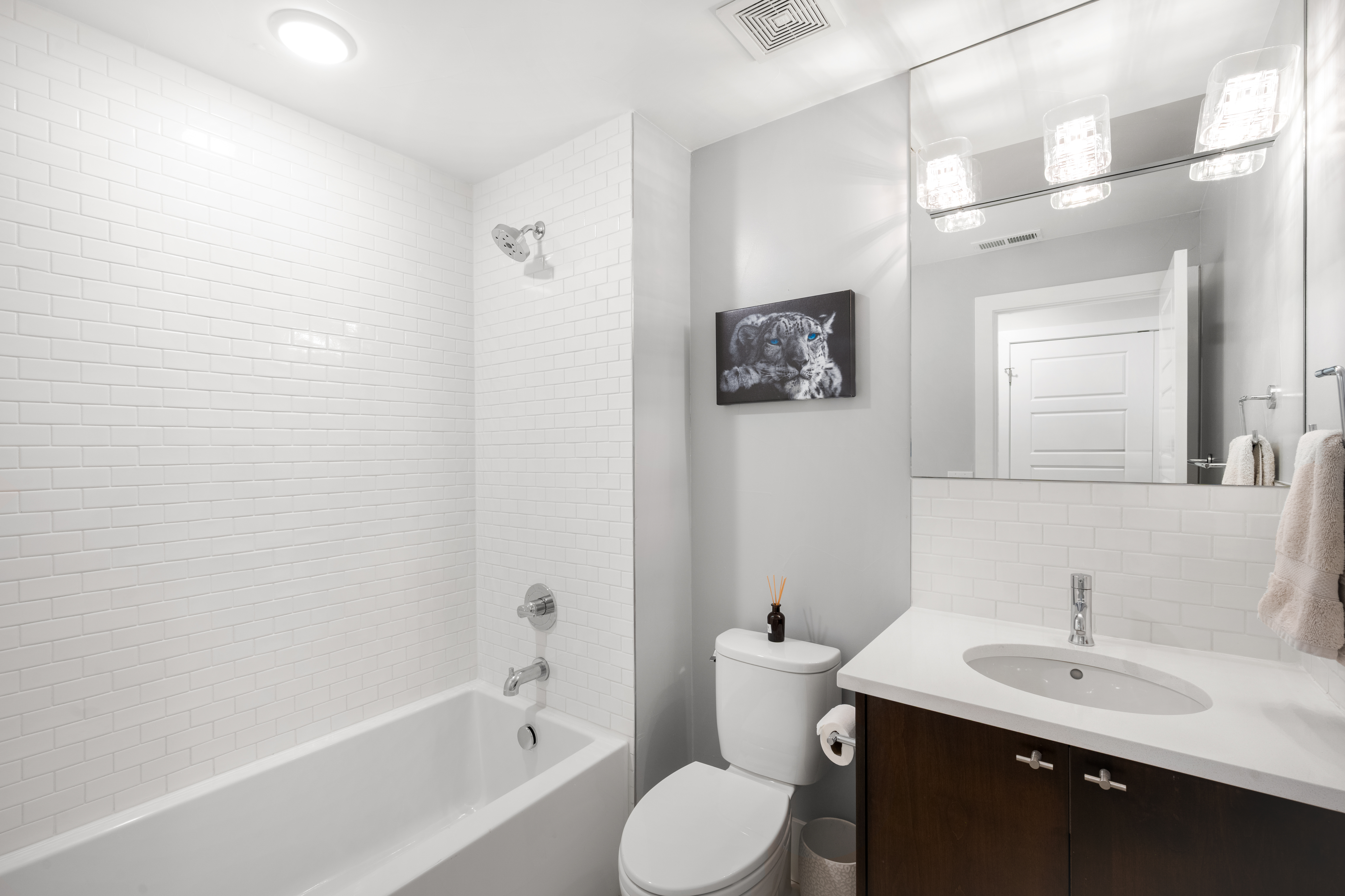  2457 S Cook Street, Denver, CO, 80210 - 物件實景