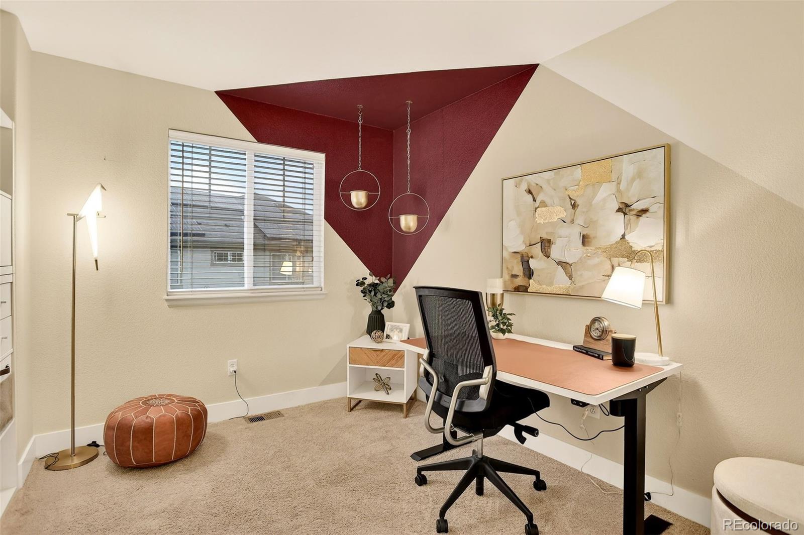 Aurora, Colorado, 80013, United States, 5 Bedrooms Bedrooms, ,3 BathroomsBathrooms,Residential,For Sale,2001899