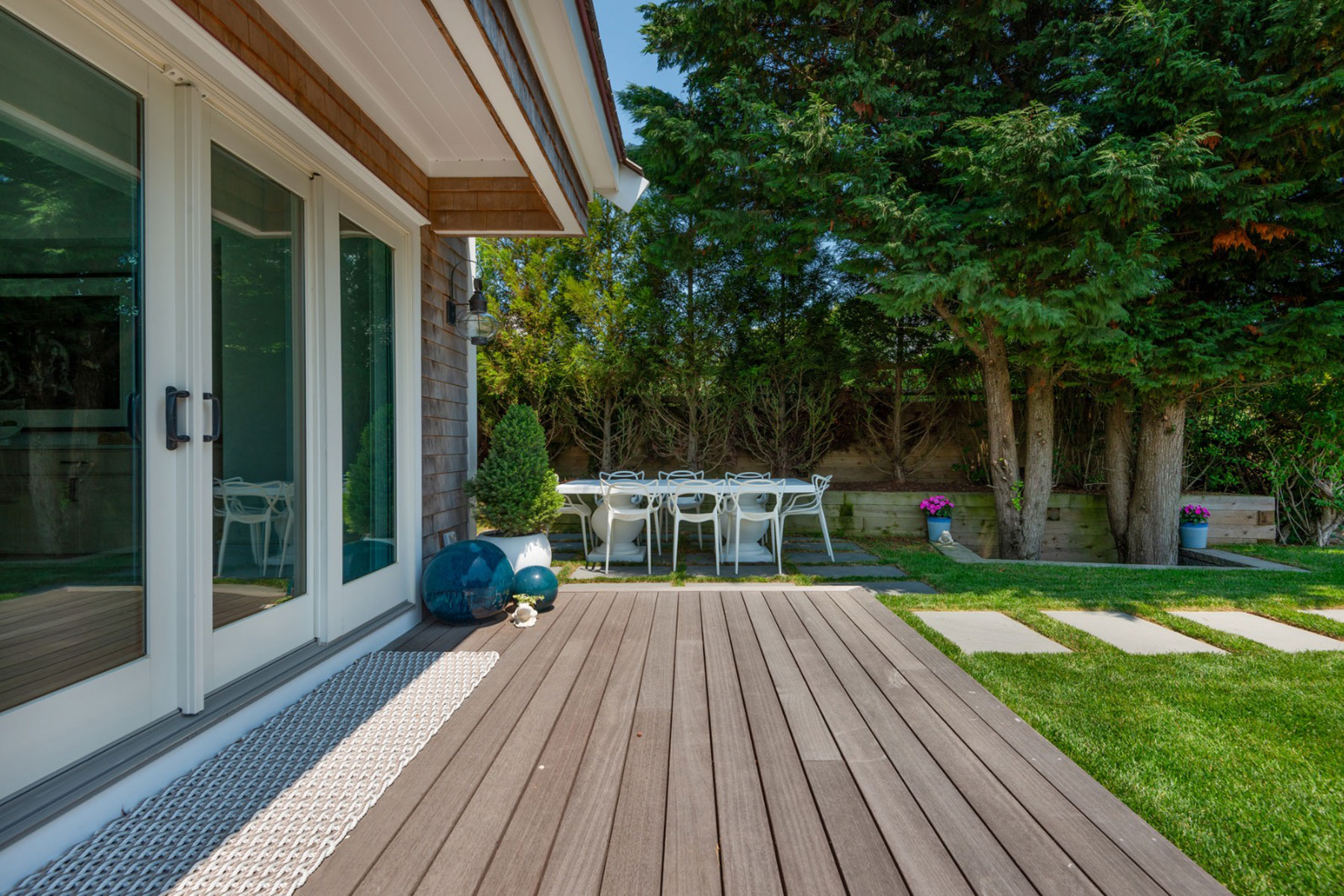  84 Cliff Road, Nantucket, MA, 02554 - 物件實景