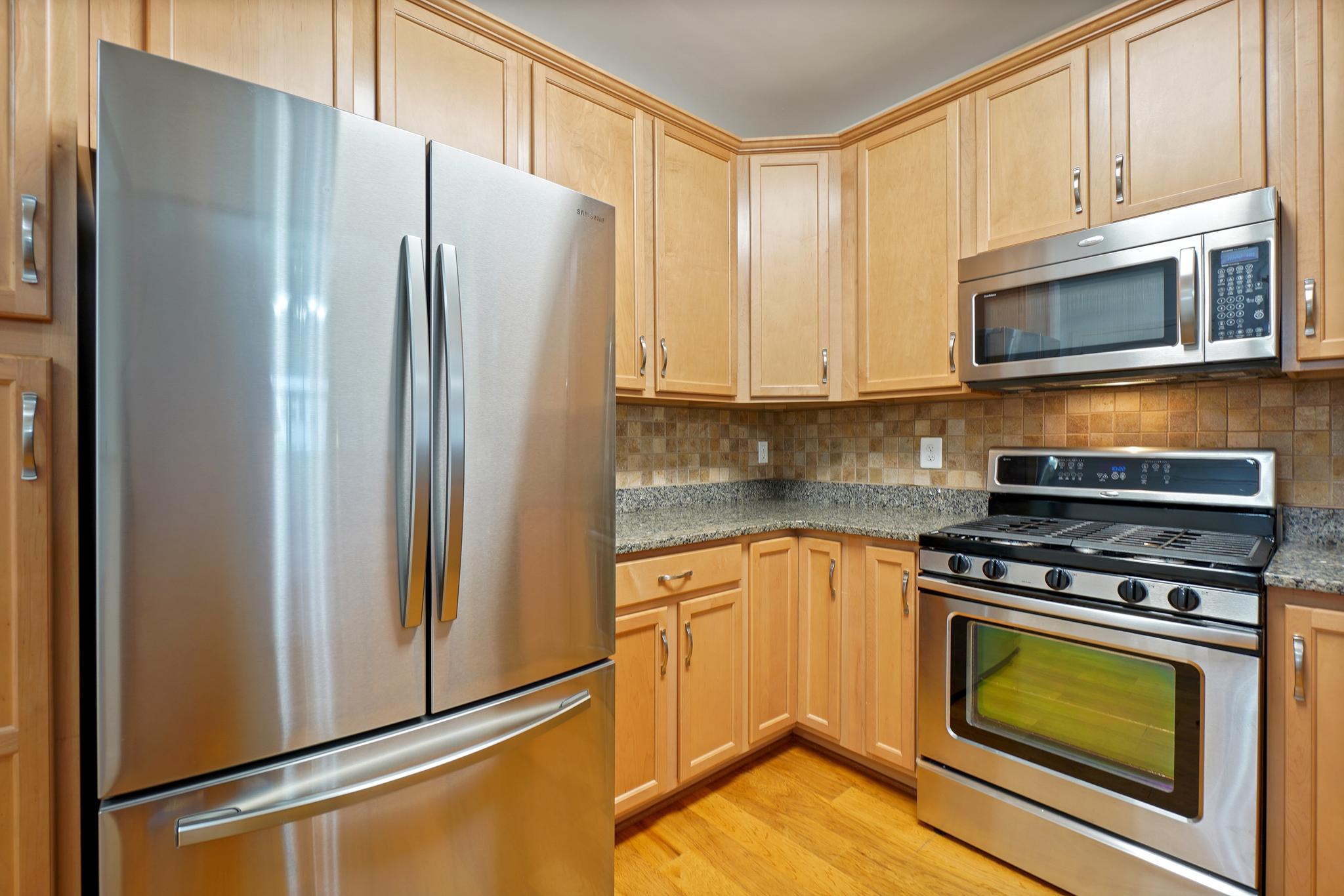  8616 Wintergreen Court, Odenton, MD, 21113 - 物件實景