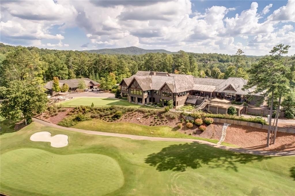 Jasper, Georgia, 30143, United States, 3 Bedrooms Bedrooms, ,4 BathroomsBathrooms,Residential,For Sale,1984000