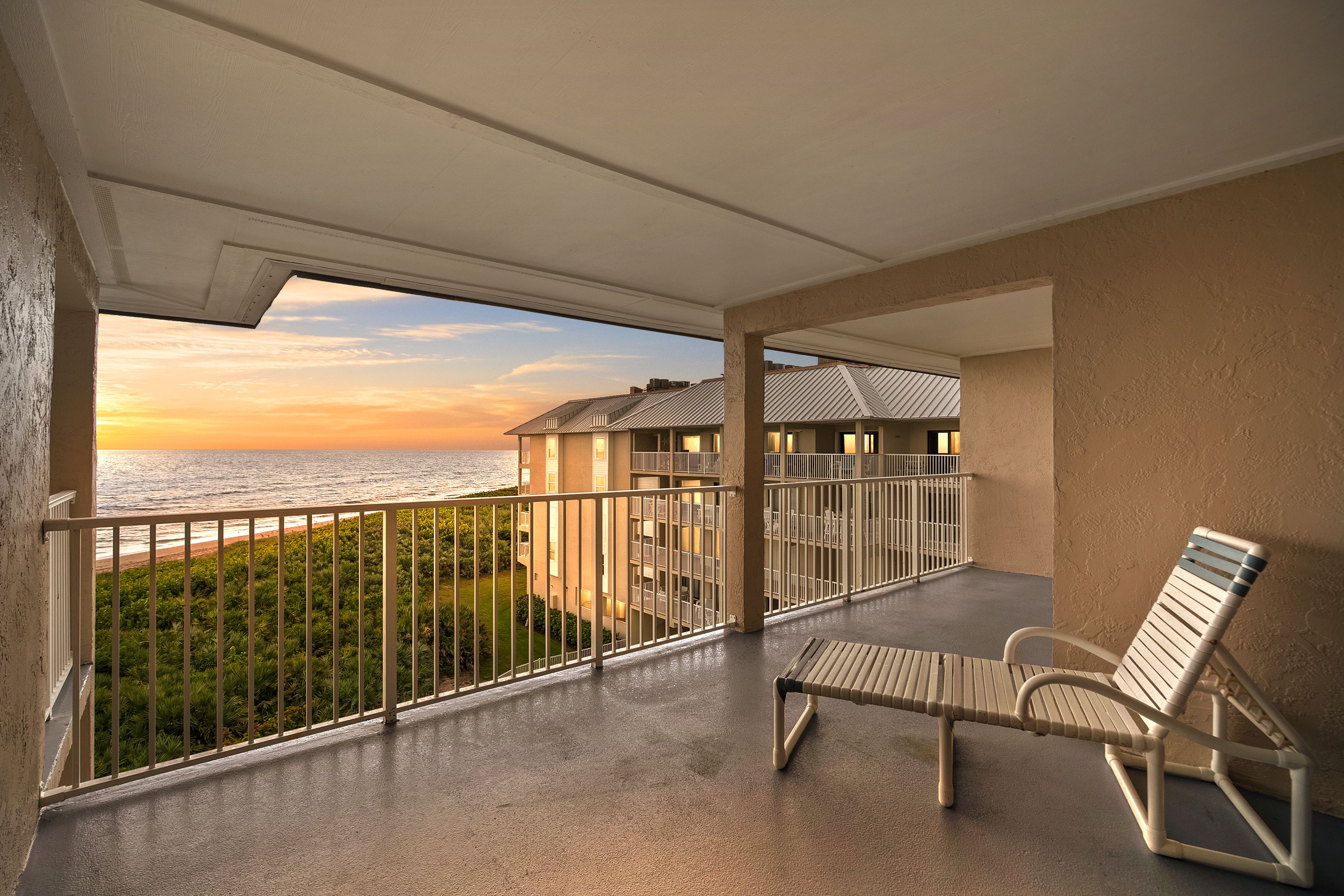 429 NE Tradewind Lane, Stuart, FL, 34996 - 物件實景