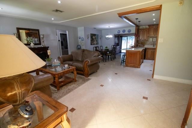 Margate, Florida, 33063, United States, 3 Bedrooms Bedrooms, ,2 BathroomsBathrooms,Residential,For Sale,1928727