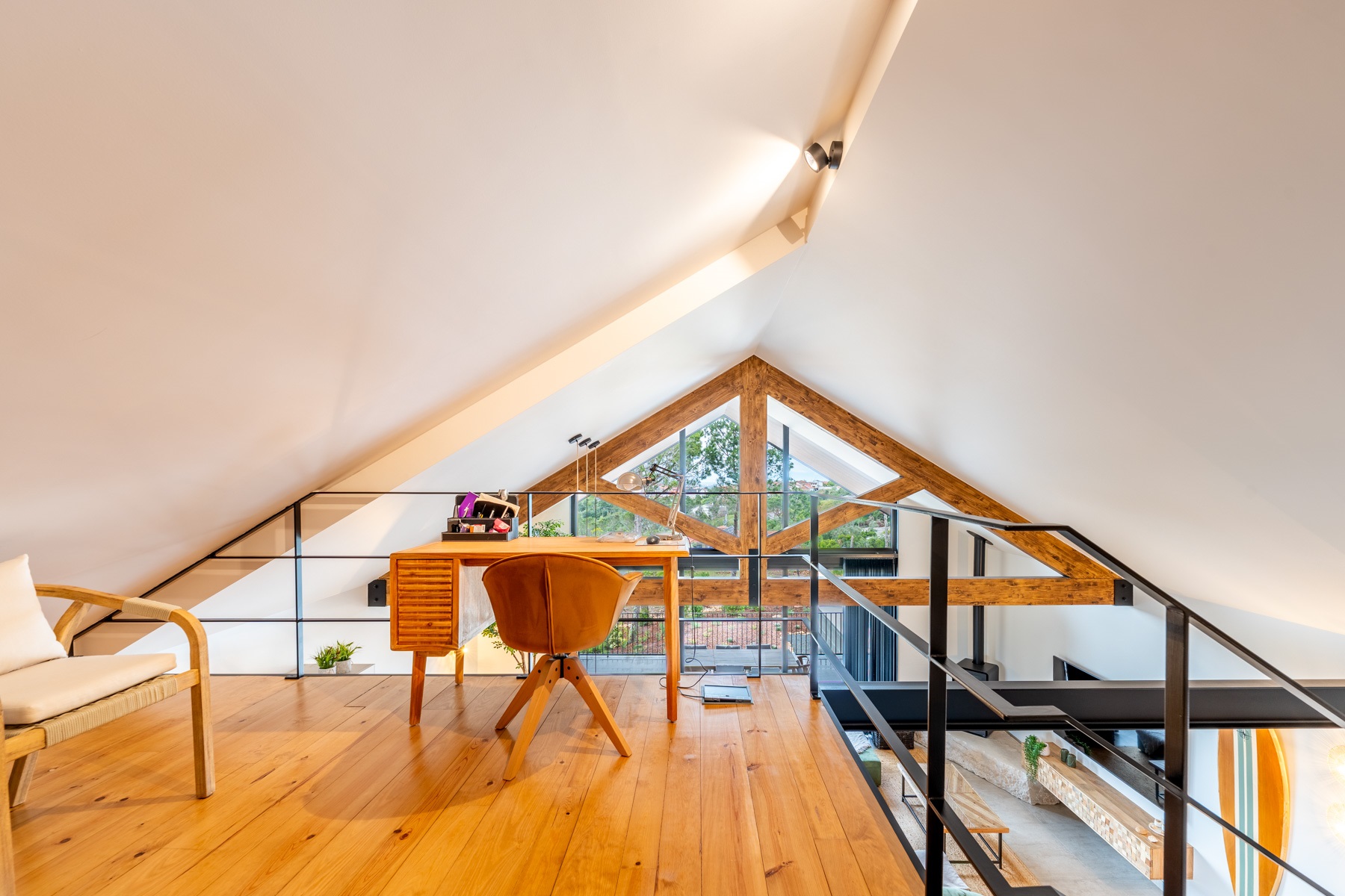  Detached house, 3 bedrooms, for Sale - 物件實景