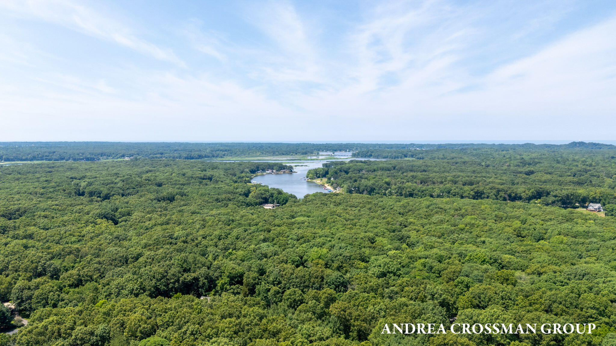 Saugatuck, Michigan, 49453, United States, 2 Bedrooms Bedrooms, ,2 BathroomsBathrooms,Residential,For Sale,1890040