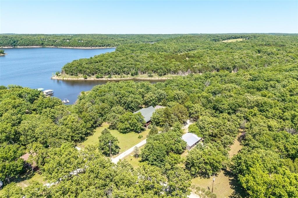 Urbana, Missouri, 65767, United States, 5 Bedrooms Bedrooms, ,4 BathroomsBathrooms,Residential,For Sale,1851017