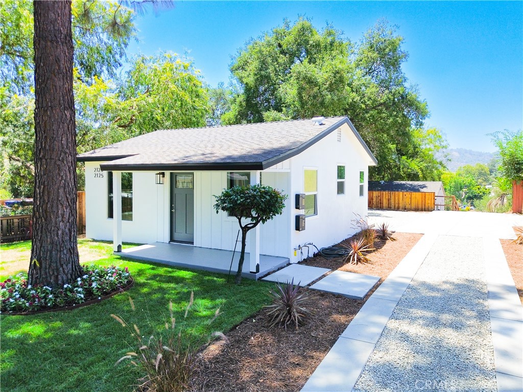 Altadena, California, 91001, United States, ,Residential,For Sale,1909348