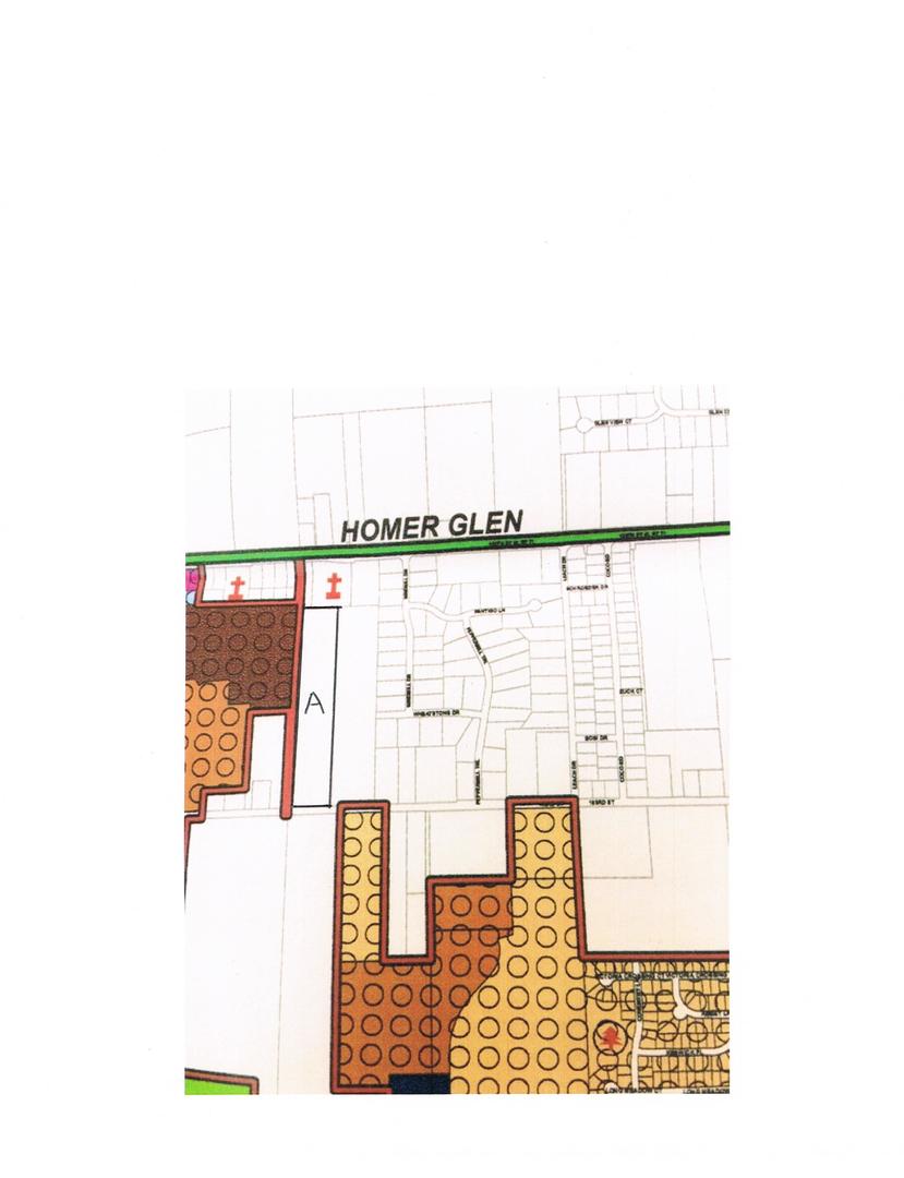 Lockport, Illinois, 60441, United States, ,Land,For Sale,1994448