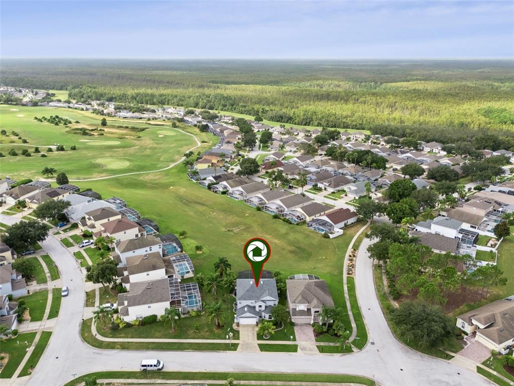 Davenport, Florida, 33897, United States, 5 Bedrooms Bedrooms, ,3 BathroomsBathrooms,Residential,For Sale,1966625