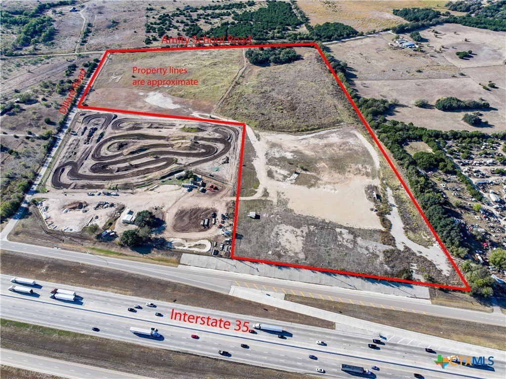 Belton, Texas, 76513, United States, ,Land,For Sale,1983341