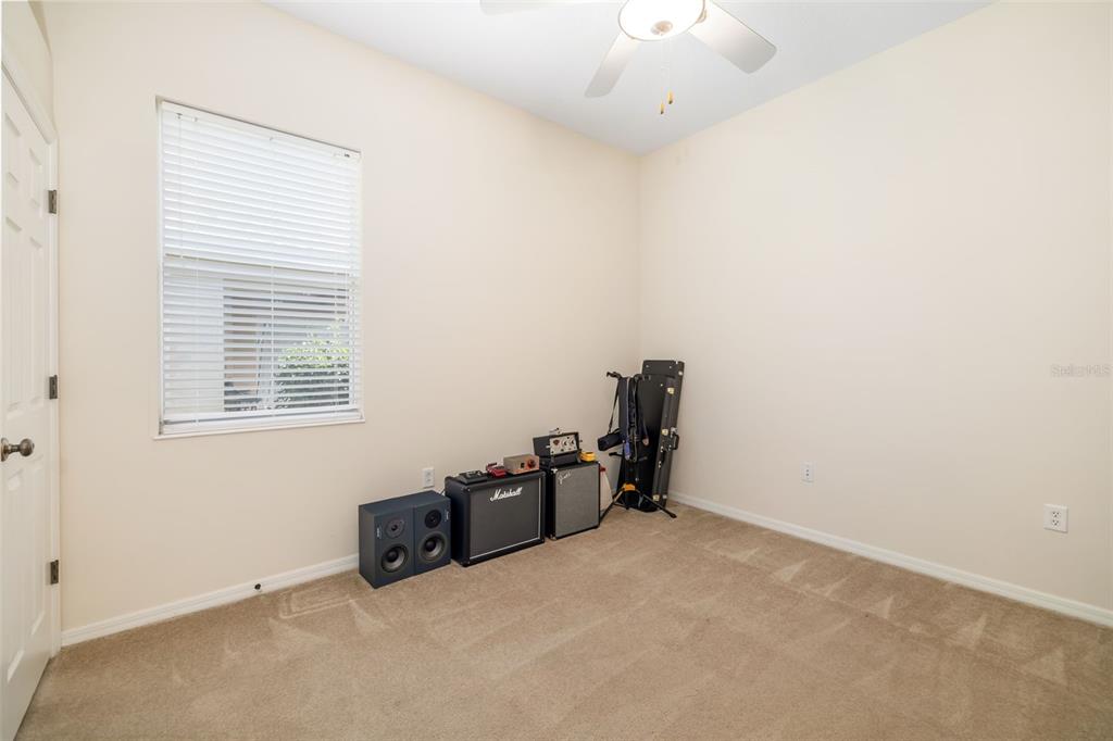 Bradenton, Florida, 34212, United States, 4 Bedrooms Bedrooms, ,3 BathroomsBathrooms,Residential,For Sale,1805204