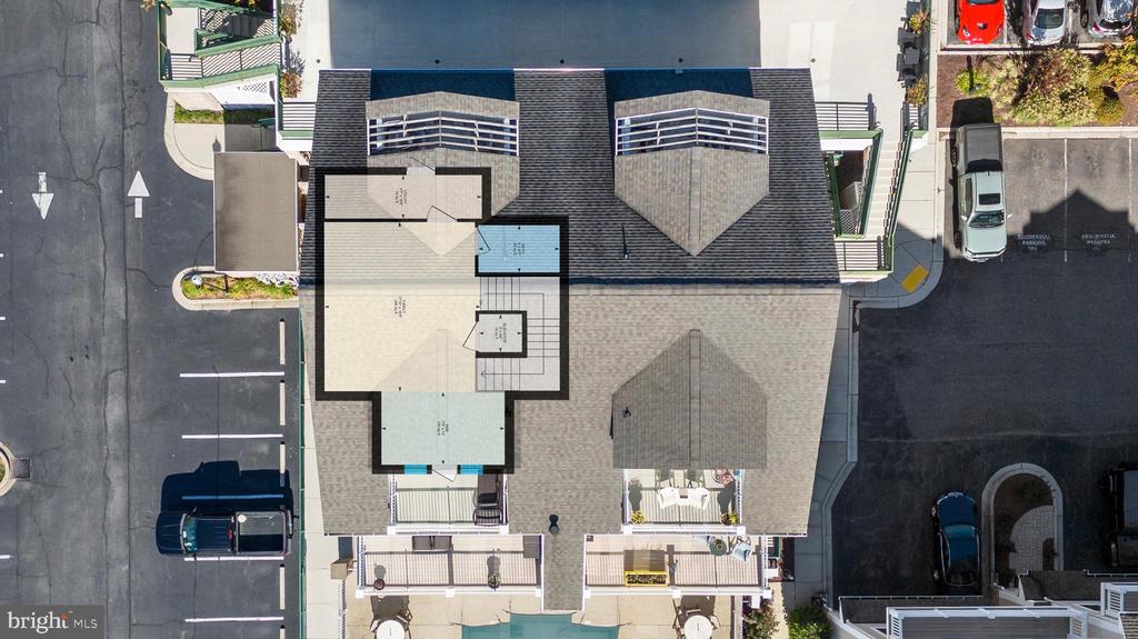 Grasonville, Maryland, 21638, United States, 4 Bedrooms Bedrooms, ,4 BathroomsBathrooms,Residential,For Sale,1989342