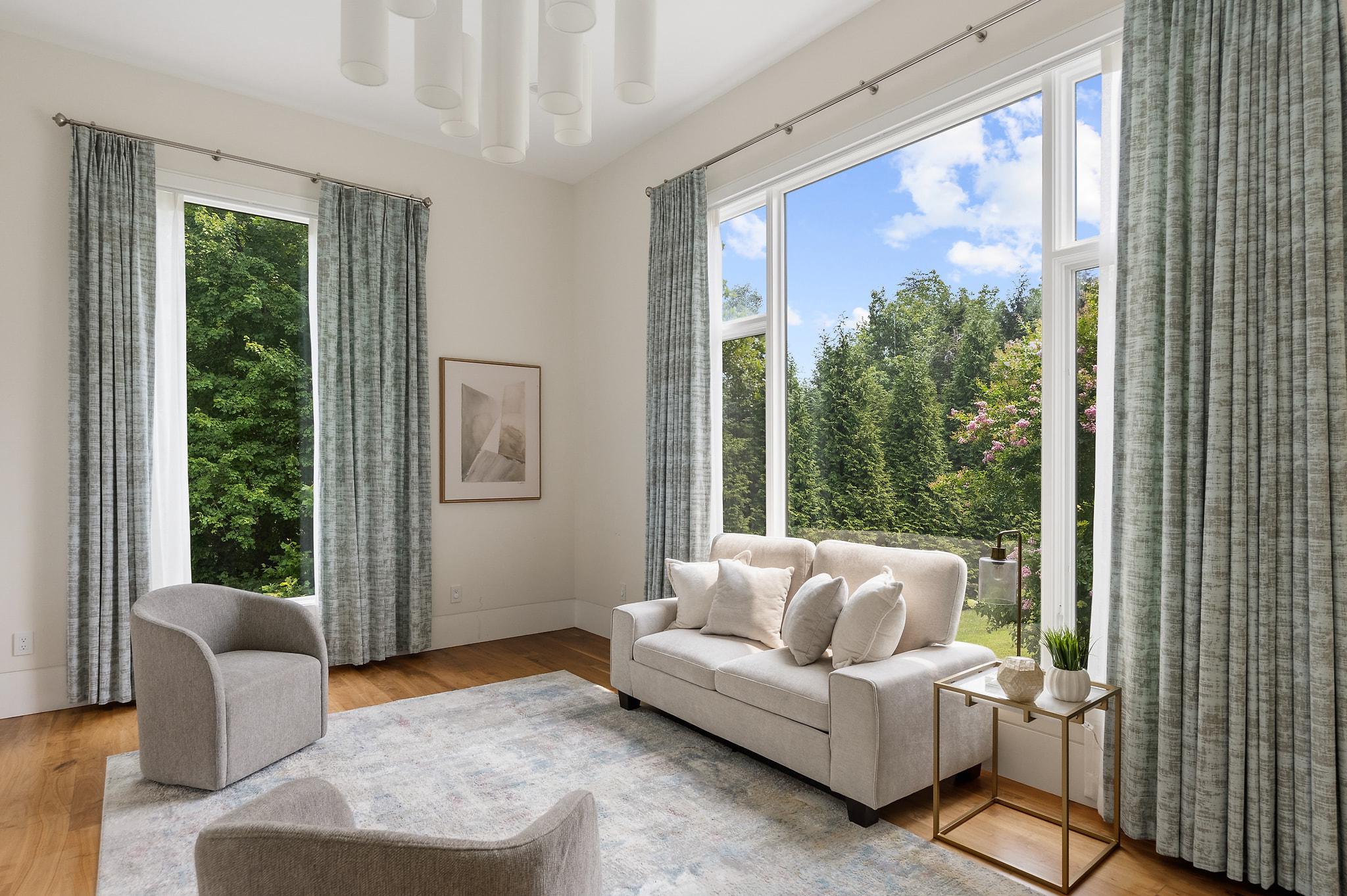  8880 Bradley Boulevard, Bethesda, MD, 20817 - 物件實景
