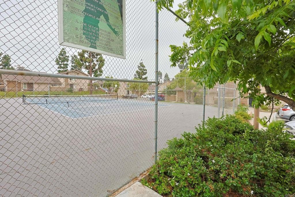 San Diego, California, 92139, United States, 3 Bedrooms Bedrooms, ,2 BathroomsBathrooms,Residential,For Sale,1896773